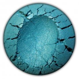 Reseña: Concrete Minerals