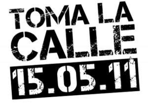 El movimiento del 15M 2.011.Un completo y serio análisis. El movimiento del 15M 2.011.Un completo y serio análisis.
