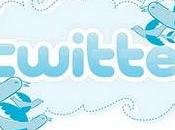 ¿Cómo crear cuenta Twitter?