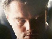 Primer póster Edgar', Leonardo DiCaprio como principal reclamo