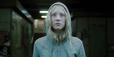 Hanna (2011)