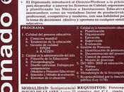 Módulo Metodología Investigación Diplomado Gestión Calidad Educativa (Para entidades educativas): Versión 2011