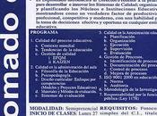 Módulo: Metodología Investigación Diplomado Gestión Calidad Educativa (Para entidades educativas) Versión 2011
