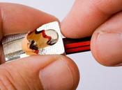 Trabajar algo producir