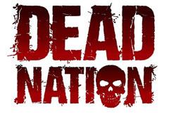 Dead Nation Adoradme