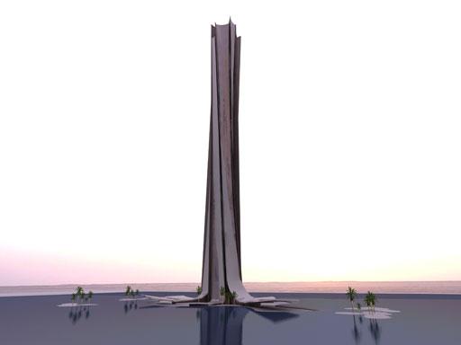 El estudio de Arquitectura A-cero cumple 15 años