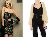 ¿Cómo pongo?: Pequeños detalles