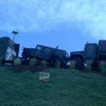 255082_10150208036433067_553743066_7491989_1337582_n