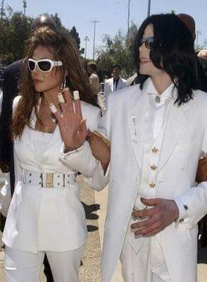 Toya Jackson dijo «Mi hermano temía por su vida»