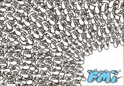 Indignadanos (II) por Baltasar Garzón.