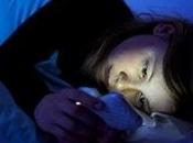 sueños…sueños parecen