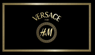 versace-y-hm