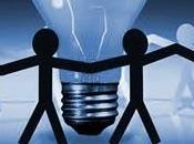 Autoconsumo: beneficio desconocido