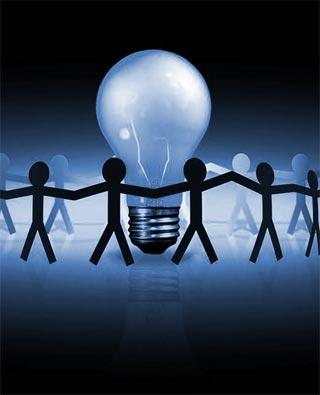 Autoconsumo beneficia a todos paridad de red grid parity autoconsumo 