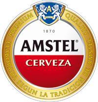 Cerveza Amstel te invita a la Comunitat Valenciana