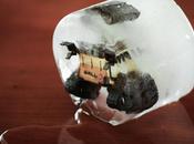 #RetoTransparencia: foto