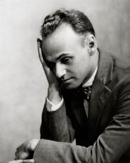 Una carta abierta a los magnates del cine.