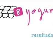 “Ellos” quieren… pero suficiente