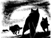 Lobos