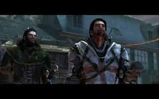 Atlus desvela parte de la historia de Cursed Crusade Atlus desvela parte de la historia de Cursed Crusade