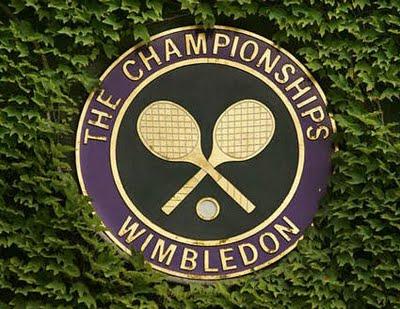 La libreta deportiva (43): Wimbledon, torneo de torneos