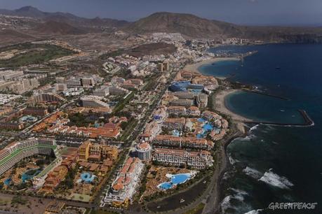 ¿Aún se puede recuperar nuestro litoral?