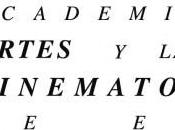 Bases Premios Goya 2012