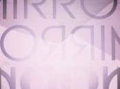 Sons Daughters Mirror