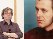 Thomas Ruff Chema Madoz, premios PhotoEspaña 2011