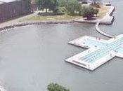 Bienvenido Verano!! Bienvenidas piscinas!!