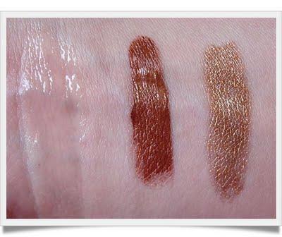 ELLIS FAAS Y SU SET PARA EL VERANO 2011. ELLIS FAAS Y SU SET PARA EL VERANO 2011.