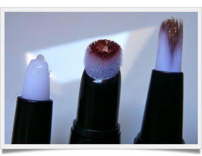 ELLIS FAAS Y SU SET PARA EL VERANO 2011. ELLIS FAAS Y SU SET PARA EL VERANO 2011.