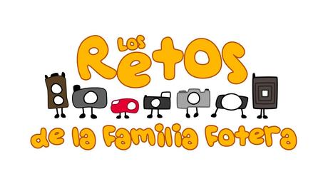 Corazón ahogado: #retotransparencia