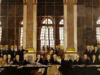 Alemania no debe olvidar que tiene una deuda histórica con Grecia