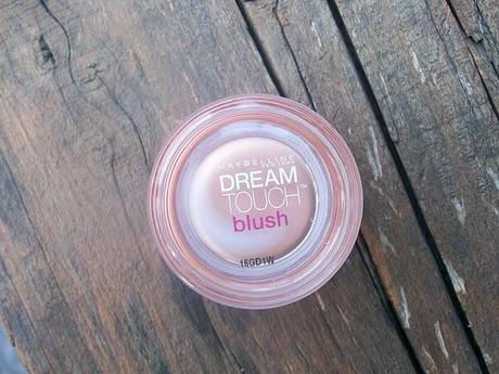 bLush