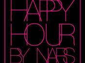 Happy Hour Nars