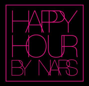 Happy Hour by Nars