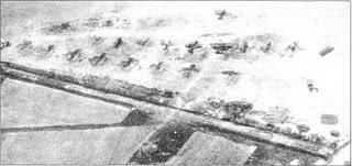 Barbarossatag: El principio del fin de la Unión de Repúblicas Socialistas Soviéticas - 22/06/1941.