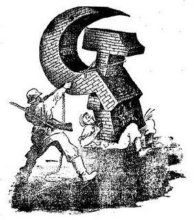 Barbarossatag: El principio del fin de la Unión de Repúblicas Socialistas Soviéticas - 22/06/1941.