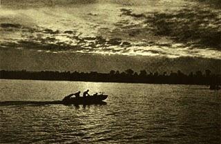 Barbarossatag: El principio del fin de la Unión de Repúblicas Socialistas Soviéticas - 22/06/1941.