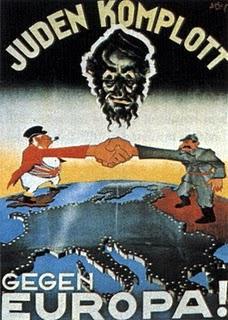 Barbarossatag: El principio del fin de la Unión de Repúblicas Socialistas Soviéticas - 22/06/1941.