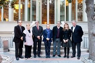 Los expertos alertan a la sociedad para que pase a la acción y aplique sus conocimientos de higiene