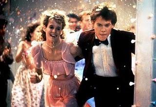 Trailer del remake de 'Footloose'. ¿De verdad era necesario?