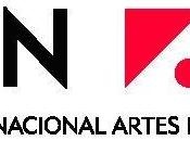 Convocatoria premio curaduría 2011