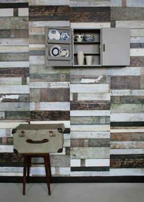 Más Eco-Chic Más Eco-Chic