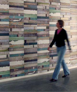 Más Eco-Chic Más Eco-Chic