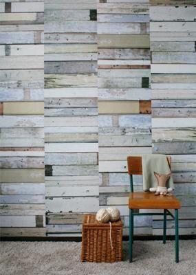 Más Eco-Chic Más Eco-Chic