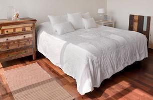 Más Eco-Chic Más Eco-Chic