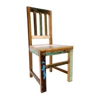 Más Eco-Chic Más Eco-Chic