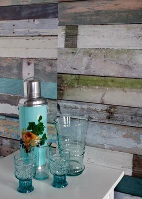 Más Eco-Chic Más Eco-Chic